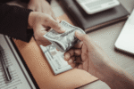investing investment strategies passive income stock market financial freedom money management wealth building long term investing financial ( (15)
