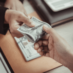 investing investment strategies passive income stock market financial freedom money management wealth building long term investing financial ( (15)
