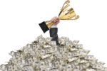 investing investment strategies passive income stock market financial freedom money management wealth building long term investing financial ( (15)
