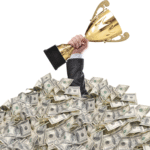 investing investment strategies passive income stock market financial freedom money management wealth building long term investing financial ( (15)