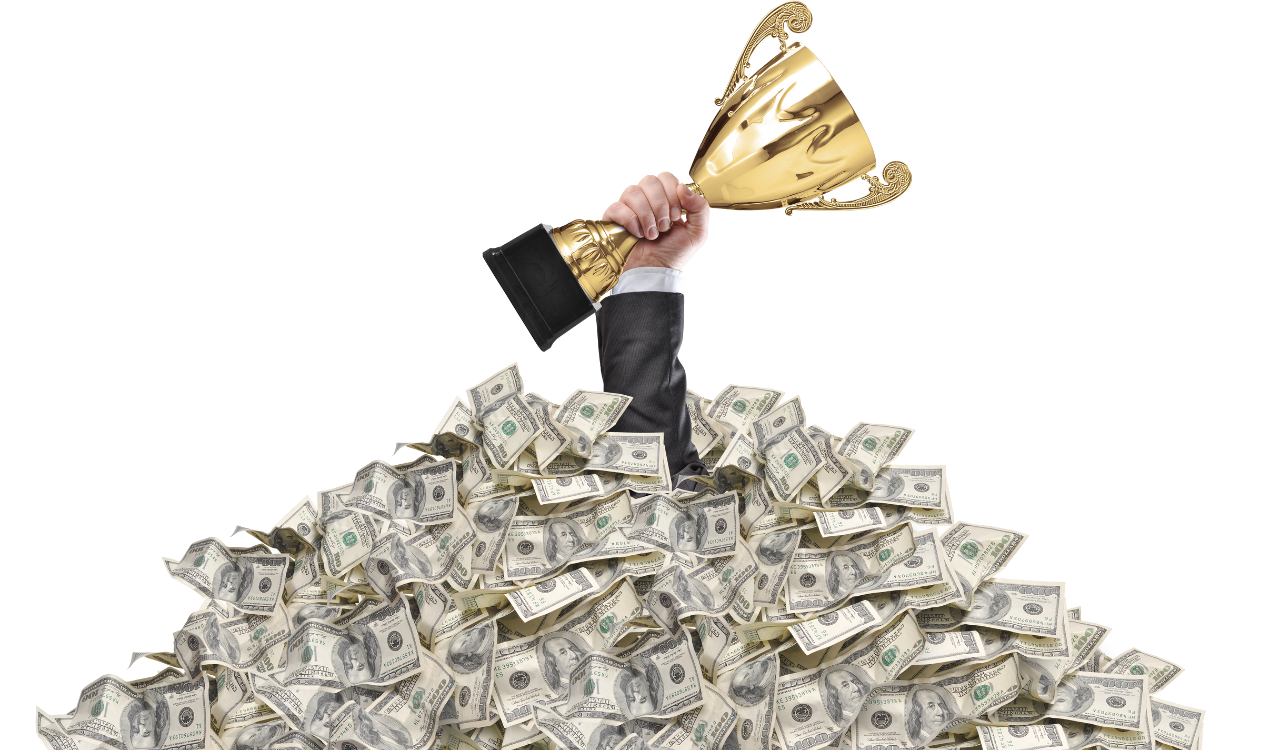 investing investment strategies passive income stock market financial freedom money management wealth building long term investing financial ( (15)