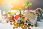 investing investment strategies passive income stock market financial freedom money management wealth building long term investing financial ( (15)