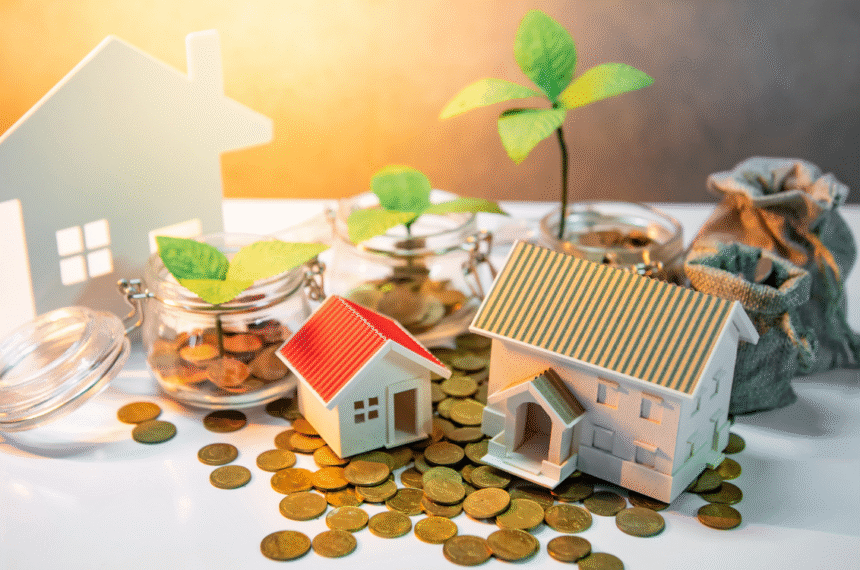 investing investment strategies passive income stock market financial freedom money management wealth building long term investing financial ( (15)