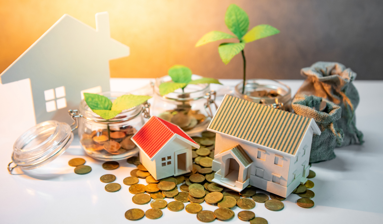 investing investment strategies passive income stock market financial freedom money management wealth building long term investing financial ( (15)
