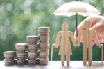 investing investment strategies passive income stock market financial freedom money management wealth building long term investing financial ( (15)
