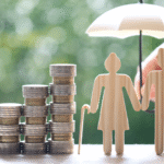 investing investment strategies passive income stock market financial freedom money management wealth building long term investing financial ( (15)