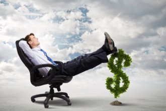 investing investment strategies passive income stock market financial freedom money management wealth building long term investing financial ( (15)