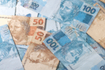 investing investment strategies passive income stock market financial freedom money management wealth building long term investing financial independence wealth mindset invest in Brazil Brazilian investors i ( (3)