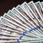 Do This Every Time You Get Paid: Complete Financial Management Guide