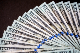 Do This Every Time You Get Paid: Complete Financial Management Guide