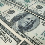 investing-investment-strategies-passive-income-stock-market-financial-freedom-money-management-wealth-building-long-term-investing-financial