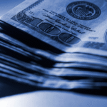 How to Invest in Brazil While Living Abroad