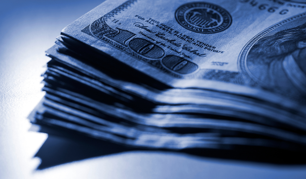 How to Invest in Brazil While Living Abroad