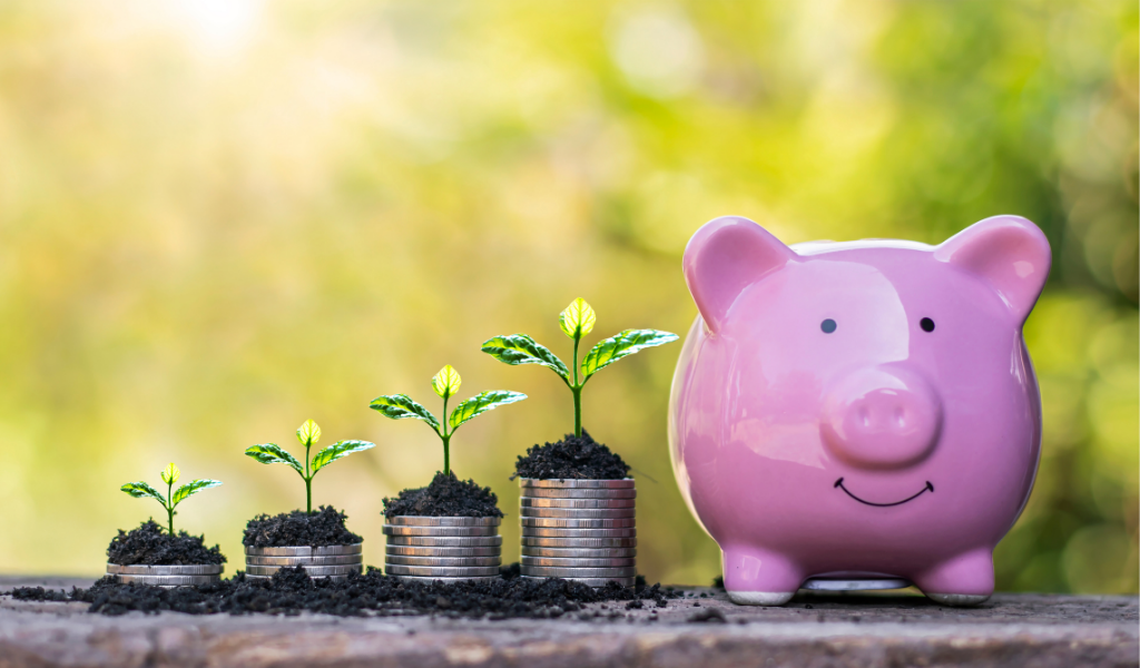 como-comecar-a-investir-do-zero.jpg
