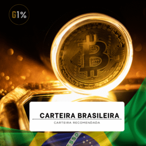 carteira de investimentos - A CHAVE DA RIQUEZA (2)