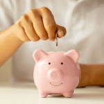 investimentos-acessiveis-para-todos.jpg