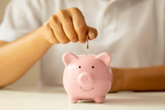 investimentos-acessiveis-para-todos.jpg