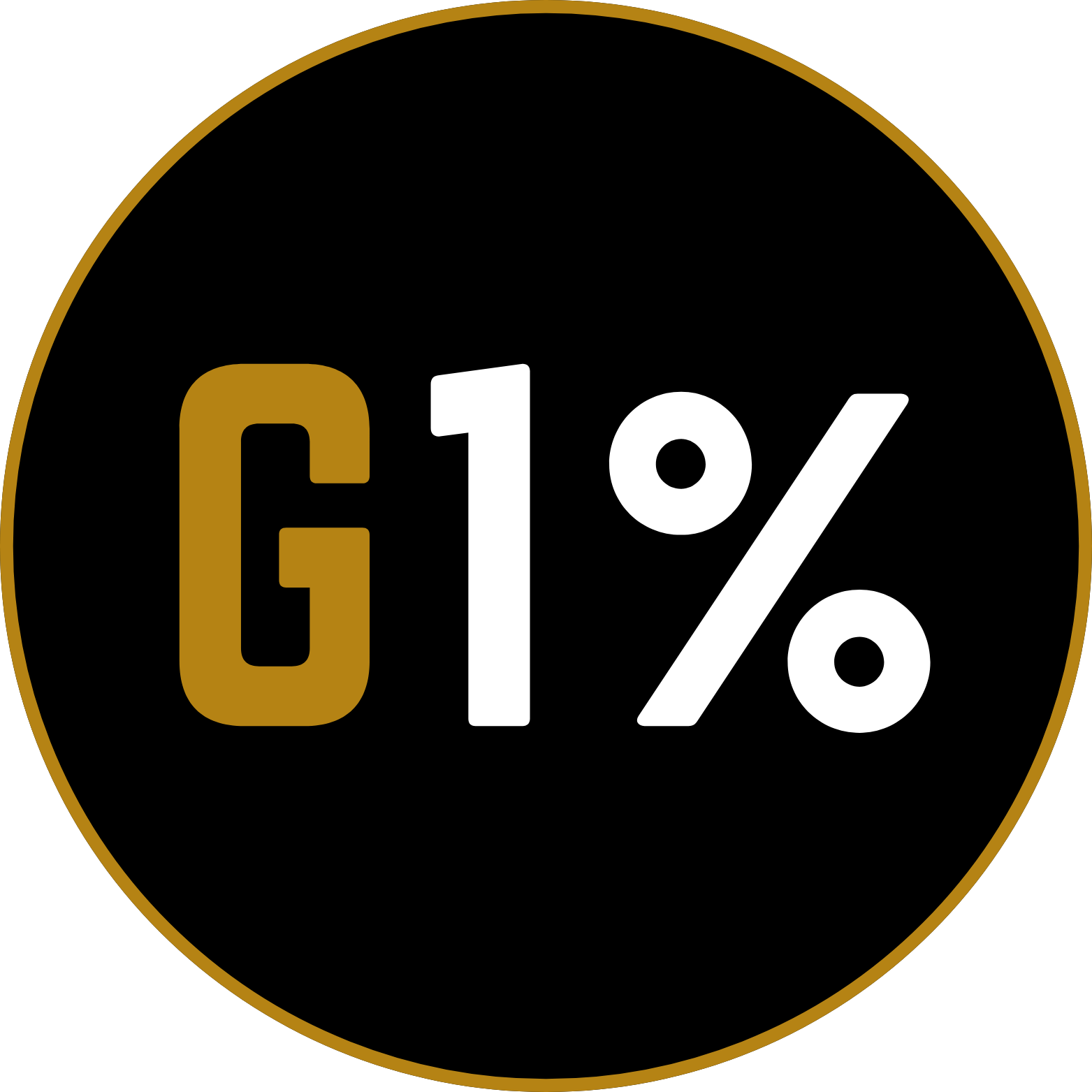 Investing, investimentos, investimientos