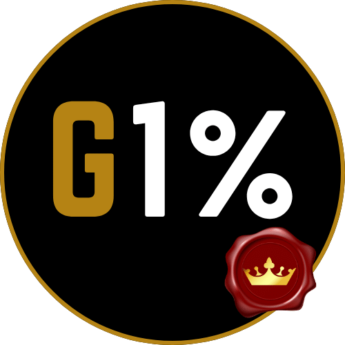 Generación